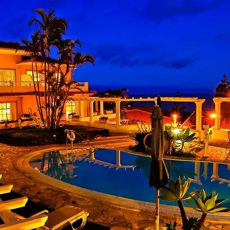 Opuntia 4* Канису