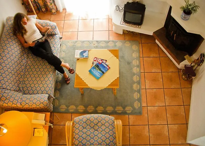 Opuntia Канису